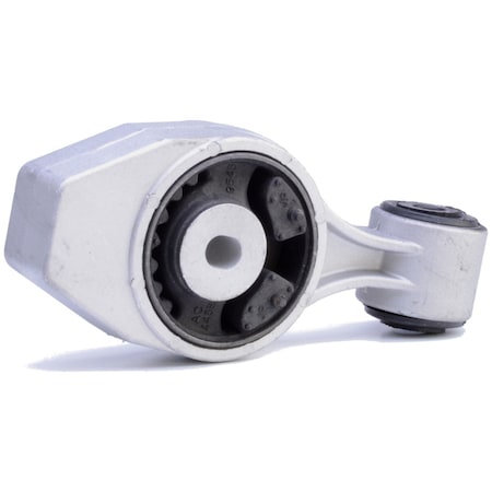 Anchor Industries NISSAN ALTIMA/PATHFINDER 3.5L/13-15 9747